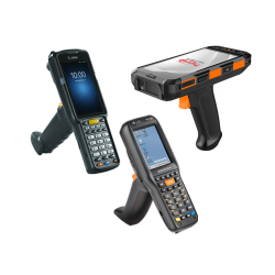 Barcode Scanner.png
